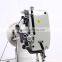 special sewing machine for extra heavy duty 243