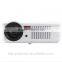 3d best hologram multimedia projector tv china mobile phone tv projector mobile phone