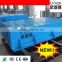 EPS lightweight concrete cement wall panel making machine new