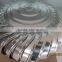 steel turbine ventilator