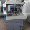 saw blade grinder machine