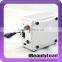 2015 best sell 30000RPM nail drill machine manicure tool
