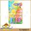 Novelty Products Chinese Girls Boys Colorful Modelling Clay