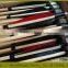 Wooden Arrow Shafts Archery Hunting Wooden Arrow Fit for Archery Bow