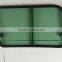 TFG Safety Car Glass Manufacture/SUZUKI FRMAE WITH GLASS
