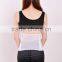 Women Shapewear Slim Body Women Girdle