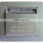 High-quality Hotel Energy Saving Kye Card Switch QLeung hotel switch