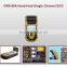 Medical Instrument CMS-80A Hand-Held Single Channel ECG