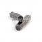 10pcs CR-V S2 PH3 screwdriver bits bit screwdriver set