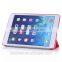 PC Hard back cover with weather flip tablets case for iphone case
