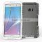 For Samsung Galaxy Note 7 Waterproof Case, Full Sealed Anti-Scratch Waterproof Case for Samsung Galaxy Note 7