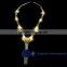 Company Birthday Good Gift Led Emitting Lanyard Night Light For ID Card Key Lanyard Neck Strap