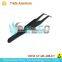 VETUS ESD-259 Tweezers
