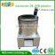Excellent Quality Automatic Chicken Feather Removal Machine