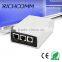 Netmate II Mini-External UPS SNMP Card for High Frequency UPS withThree Phase