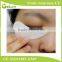 Angel Collagen Hydrogel Eye Gel Patch