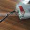 Reliable IP65 2x18W LED Industrial light