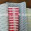custom exquisite wrapping paper with custom design wholesale