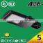 AOK-180WiT UL cUL DLC Approval 5 Years Warranty Remote Area Lighting System With SMD3030 Chip