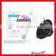 Logo Print led bulb with bluetooth speaker for smart phone iphone5s ipad ipod samsung
