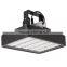 Classic Glass Vintage Retro Design Manufacturer China LED High Bay Light