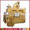 Cheapest Genuine NT855 Engine Assembly