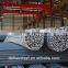 BS4449 B500B Deformed Steel Rebar/Rebar Steel/Iron Rod