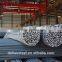 Minerals and metallurgy steel rebar, deformed steel bar, iron rods for construction/concrete/building