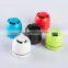 T6 bluetooth speaker/USB speaker waterproof music mini bluetooth speaker