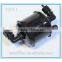 Luer Lock capsule filter for Videojet,domino,Markem Imaje,CITRONIX ink jet printer