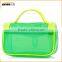Nice design cosmetic bag pvc bag