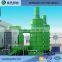 Waste Gas Purification Tower Gas Treatment