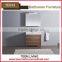 Teem Bathroom 2016 apartmant bathroom basin indoor bathroom basin flat bathroom basin