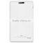 From China 8.0inch Onda V820w Intel Z3735F Quad Core Tablet Win 8.1 2GB RAM 16GB / 32GB WIFI Bluetooth OTG