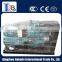 20kw WEIFANG china suppliers cheap ricardo generators