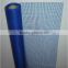 Alkali-resistant Fiberglass Mesh/High endurance plaster reinforcing fiberglass mesh/Reinforced Fiberglass Mesh