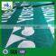 hot sale virgin hdpe windscreen fence netting with uv stabilized for tennis court fencing
