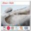 Hotel EVA Chinese Girl Slipper Children Fancy Slippers for Teenagers