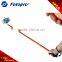Fotopro Wholesale Wireless Selfie Stick Monopod for Mobile Phone