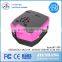 New Products 2 USB Portable 6.3A Car Charger for iphone/Smart Phone