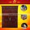 modern wood room door/gate