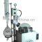 50L Laboratory Rotary Evaporator Explosion-proof Type