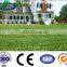 25mm artificial grass garden roll for landscaping decoration