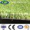 Hot selling china 18mm height artificial grass for golf /grass artificial