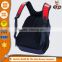 2015 OEM custom printed school backpack wholesale set bags