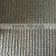 Natural looking soft leisure turf of artificial grass for garden no mowing