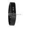 New fashion smart bracelet / bluetooth smart bracelet / healthy band