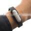 Smart Fitness Pedometer Sleep Monitor Bluetooth Smart Bracelet Smartband