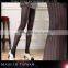 Cute Bow Pattern Fashion Cheap Girl Lady Tights