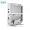 Desktop Computer PC i5 4258U sopport 4G sim slot 2 ethernet mini pc